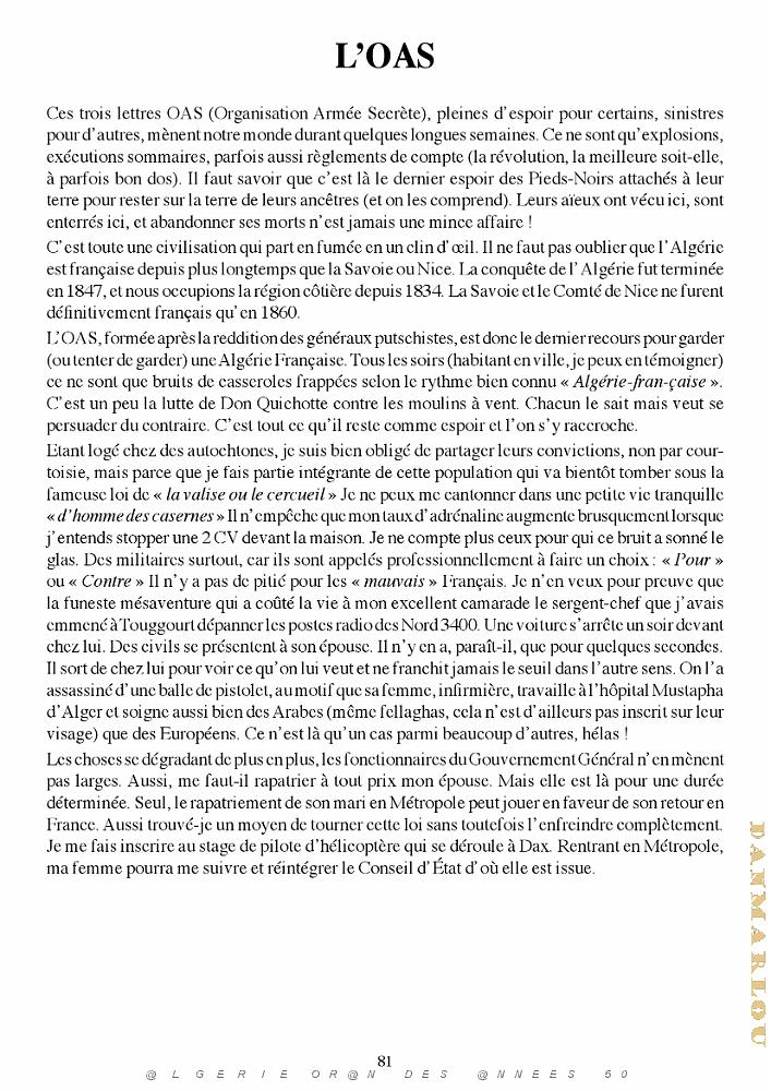 410 PILOTE DE L ALAT - GERARD POLITIS_000085.jpg